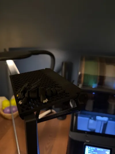 https://makerworld.bblmw.com/makerworld/model/1579723/1662349/ratings/090fa9d0-d4a1-11f0-b4af-8fe6790136e3.jpg