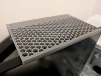 https://makerworld.bblmw.com/makerworld/model/1579723/1662349/ratings/1edf3d50-86d8-11f0-8b19-ed86eada8a9c.jpg