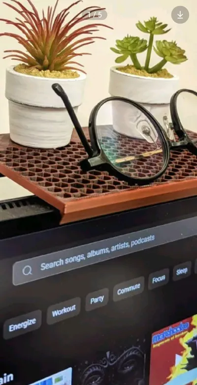 https://makerworld.bblmw.com/makerworld/model/1579723/1662349/ratings/31174390-5e9d-11f0-b264-f93b3b16b902.jpg