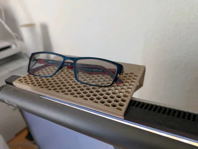 https://makerworld.bblmw.com/makerworld/model/1579723/1662349/ratings/3d8f0c90-acf7-11f0-828a-b96226c20407.jpg