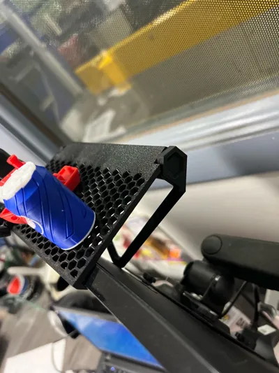 https://makerworld.bblmw.com/makerworld/model/1579723/1662349/ratings/42e00b00-5bb6-11f0-bfa0-41f5498e72d5.jpg