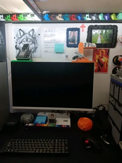 https://makerworld.bblmw.com/makerworld/model/1579723/1662349/ratings/437a3020-d08e-11f0-8710-f5924683b5ae.jpg