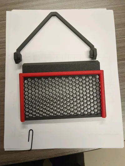 https://makerworld.bblmw.com/makerworld/model/1579723/1662349/ratings/90a53af0-2c66-11f1-9be1-cd9746c5b490.jpg