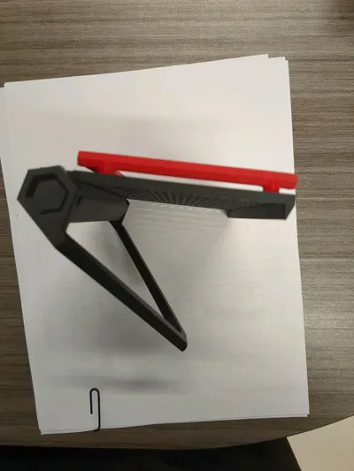 https://makerworld.bblmw.com/makerworld/model/1579723/1662349/ratings/90aa9220-2c66-11f1-9be1-cd9746c5b490.jpg