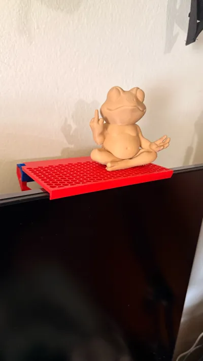 https://makerworld.bblmw.com/makerworld/model/1579723/1662349/ratings/a0797f90-5f43-11f0-8448-256dde6d6bd8.jpg