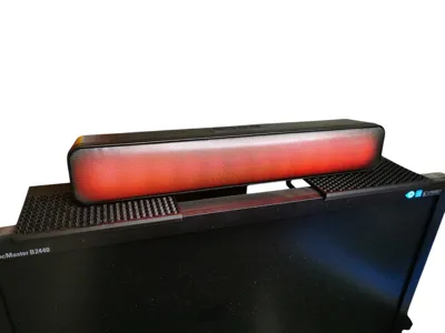 https://makerworld.bblmw.com/makerworld/model/1579723/1662349/ratings/dda58150-e942-11f0-9b8d-ff3dc4310d10.png