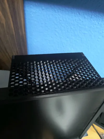 https://makerworld.bblmw.com/makerworld/model/1579723/1662349/ratings/ddd63fa0-935e-11f0-80a0-ab9502644c10.jpg