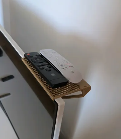 https://makerworld.bblmw.com/makerworld/model/1579723/1662349/ratings/e0c4d4f0-5f25-11f0-8c62-45eb4d6ad238.jpg