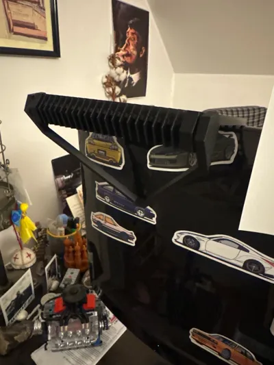 https://makerworld.bblmw.com/makerworld/model/1579723/1662353/ratings/67fd0010-5e94-11f0-a5ec-9fb3717d1dc2.jpg