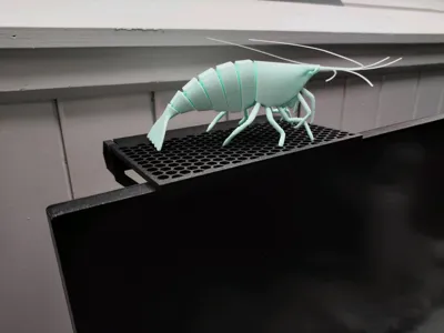 https://makerworld.bblmw.com/makerworld/model/1579723/1666167/ratings/c4b2f060-9640-11f0-a099-3f7c79341d8e.jpg