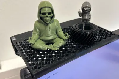 https://makerworld.bblmw.com/makerworld/model/1579723/1666167/ratings/cb0a6b80-620d-11f0-86d3-111cc0af777e.jpg