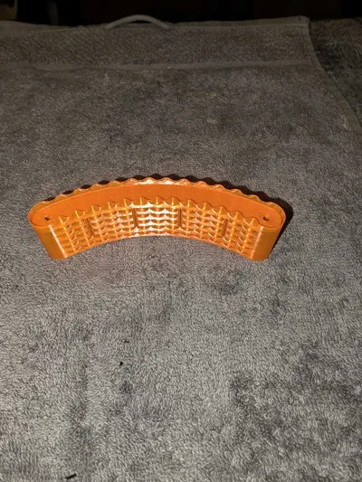 https://makerworld.bblmw.com/makerworld/model/157974/173382/ratings/2835a7b0-e5bd-11f0-b30c-431efcb84270.jpg