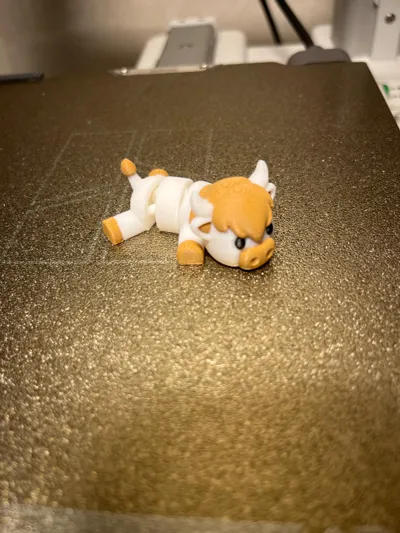 https://makerworld.bblmw.com/makerworld/model/1579745/1662378/ratings/ab791c10-6ca5-11f0-a04a-f3fd16d3e2b6.jpg