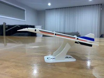 https://makerworld.bblmw.com/makerworld/model/157975/173383/ratings/a77b4a80-bc86-11f0-ae2d-255b1f479414.jpg
