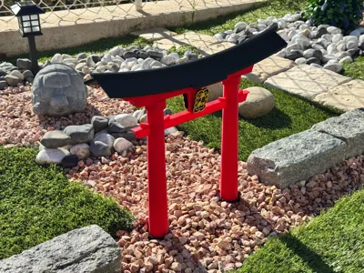 https://makerworld.bblmw.com/makerworld/model/157977/173386/ratings/480707b0-cb5e-11f0-b599-fde808e744e3.jpg