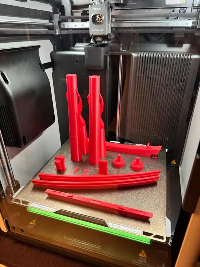 https://makerworld.bblmw.com/makerworld/model/157977/173386/ratings/481b5300-cb5e-11f0-b599-fde808e744e3.jpg