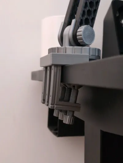 https://makerworld.bblmw.com/makerworld/model/1579791/1662444/ratings/7a438030-a2c0-11f0-bcd5-5f0c86590553.jpg