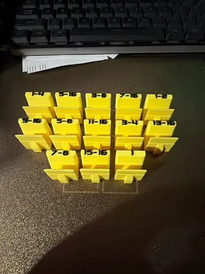 https://makerworld.bblmw.com/makerworld/model/1579798/1662456/ratings/d58eb310-ea69-11f0-ac75-5939dd96d70b.jpg