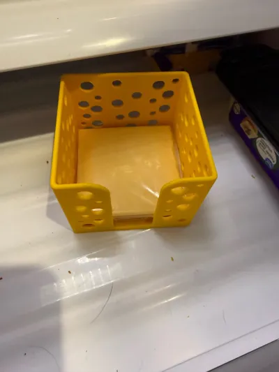 https://makerworld.bblmw.com/makerworld/model/1579814/1662474/ratings/3f8ef0a0-c3b3-11f0-9e30-dbccb79a5435.jpg