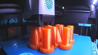 https://makerworld.bblmw.com/makerworld/model/1579824/1662487/ratings/e4906d70-63bb-11f0-892e-893d2daab9a4.jpg
