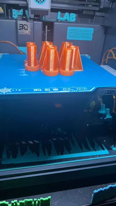 https://makerworld.bblmw.com/makerworld/model/1579824/1662487/ratings/e4ac32d0-63bb-11f0-892e-893d2daab9a4.jpg