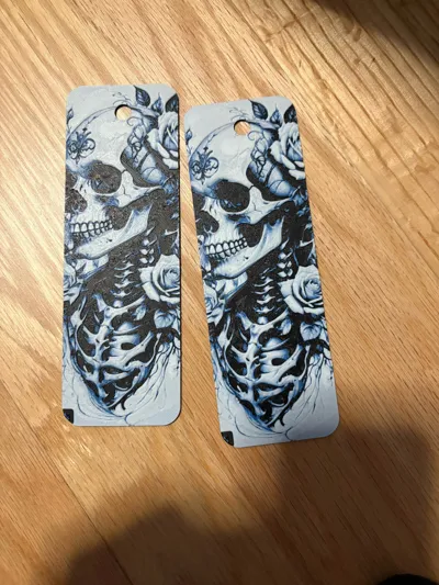 https://makerworld.bblmw.com/makerworld/model/1579886/1662573/ratings/63cebcf0-c22f-11f0-b5c8-a3a3716cf23b.jpg