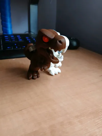 https://makerworld.bblmw.com/makerworld/model/1579926/1662613/ratings/4b68f970-5ca7-11f0-9d53-71d0fa84c4a9.jpg