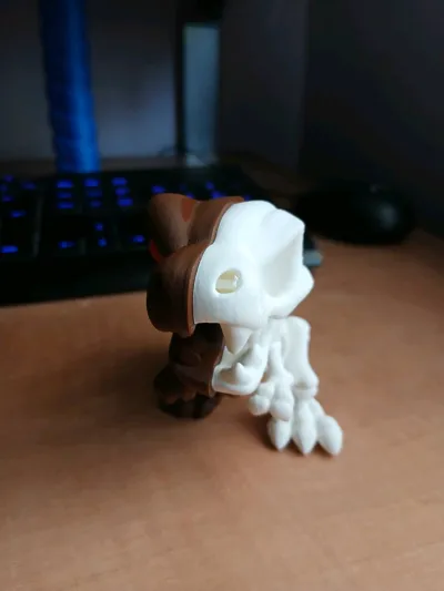 https://makerworld.bblmw.com/makerworld/model/1579926/1662613/ratings/4b6cca00-5ca7-11f0-9d53-71d0fa84c4a9.jpg