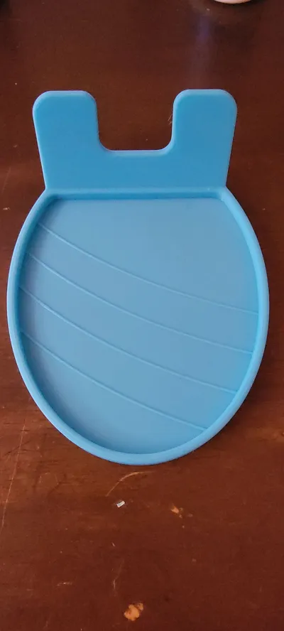 https://makerworld.bblmw.com/makerworld/model/1579928/1662616/ratings/8a032970-64fa-11f0-8820-53be6e94d1ef.jpg