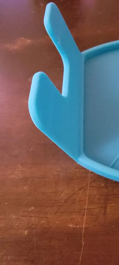 https://makerworld.bblmw.com/makerworld/model/1579928/1662616/ratings/8a18fb60-64fa-11f0-8820-53be6e94d1ef.jpg