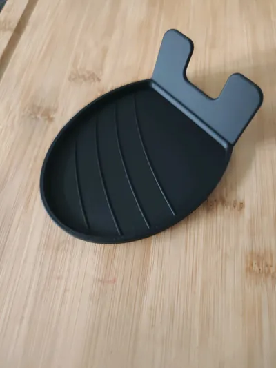 https://makerworld.bblmw.com/makerworld/model/1579928/1662616/ratings/f115f540-5ca6-11f0-b996-1184738e655b.jpg
