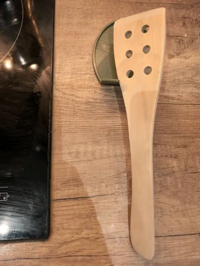 https://makerworld.bblmw.com/makerworld/model/1579928/1677636/ratings/23956350-b1c2-11f0-a2ee-a16999a3c483.jpg