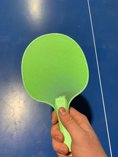 https://makerworld.bblmw.com/makerworld/model/1579944/1662671/ratings/bf410e20-d707-11f0-b031-fde065e4f7a3.jpg