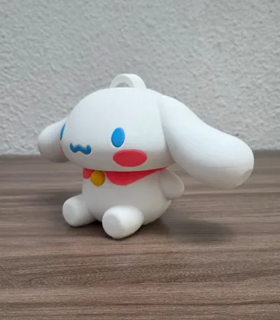 https://makerworld.bblmw.com/makerworld/model/1579959/1682413/ratings/6013d810-ab97-11f0-be2f-336a5924042d.jpg