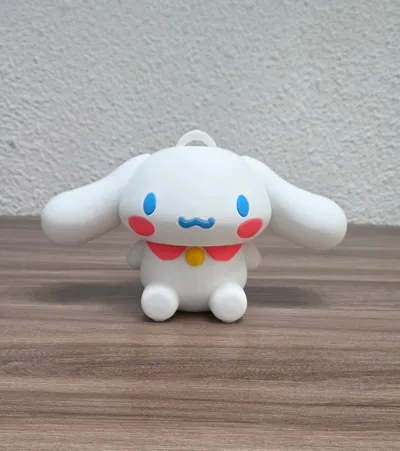 https://makerworld.bblmw.com/makerworld/model/1579959/1682413/ratings/6013ff20-ab97-11f0-be2f-336a5924042d.jpg