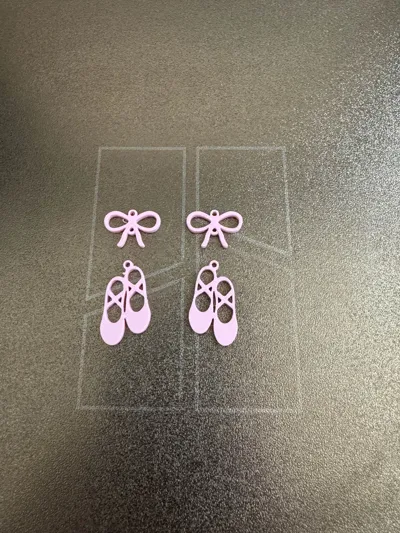 https://makerworld.bblmw.com/makerworld/model/1579981/1662678/ratings/358e76d0-87fd-11f0-8a44-9576289563cd.jpg