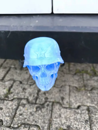 https://makerworld.bblmw.com/makerworld/model/1580088/1662800/ratings/4416e1d0-7798-11f0-9e18-a9f953d6ae4f.jpg