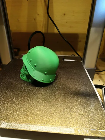 https://makerworld.bblmw.com/makerworld/model/1580088/1662800/ratings/4cabea10-9bbb-11f0-9b3e-d1afc73d4be6.jpg