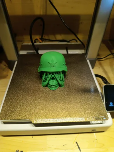 https://makerworld.bblmw.com/makerworld/model/1580088/1662800/ratings/4cb62340-9bbb-11f0-9b3e-d1afc73d4be6.jpg