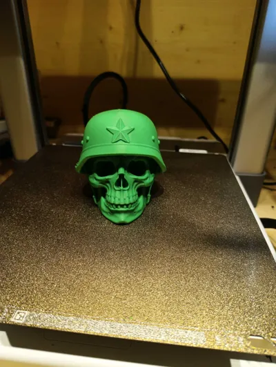 https://makerworld.bblmw.com/makerworld/model/1580088/1662800/ratings/4cbcb2f0-9bbb-11f0-9b3e-d1afc73d4be6.jpg