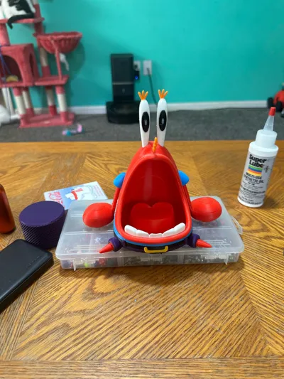 https://makerworld.bblmw.com/makerworld/model/1580117/1662829/ratings/325daac0-9a3c-11f0-9868-6f7f2f4d1fdd.jpg