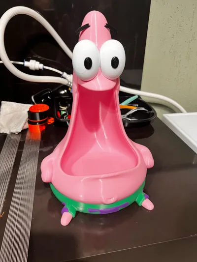 https://makerworld.bblmw.com/makerworld/model/1580117/1662829/ratings/69bdb7b0-a0d3-11f0-b02e-9b5cd195c0d0.jpg