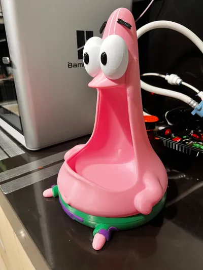 https://makerworld.bblmw.com/makerworld/model/1580117/1662829/ratings/69c0c4f0-a0d3-11f0-b02e-9b5cd195c0d0.jpg