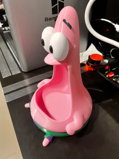 https://makerworld.bblmw.com/makerworld/model/1580117/1662829/ratings/69c3ab20-a0d3-11f0-b02e-9b5cd195c0d0.jpg