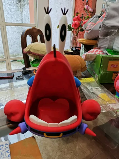 https://makerworld.bblmw.com/makerworld/model/1580117/1662829/ratings/8f90d580-daa8-11f0-aa2b-0337257f8e82.jpg