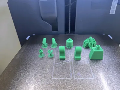 https://makerworld.bblmw.com/makerworld/model/1580148/1662863/ratings/8ff5f080-5a62-11f0-b5f0-4b89a9f6b699.jpg