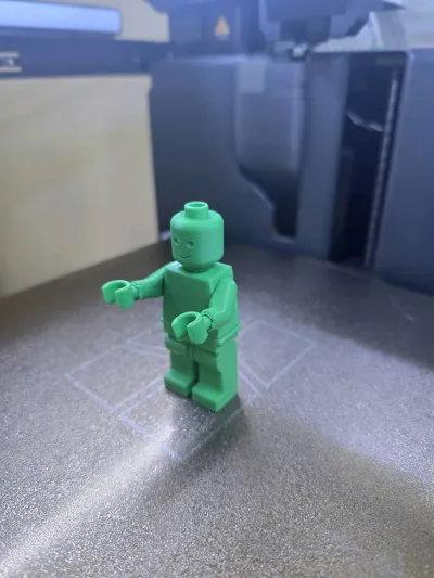 https://makerworld.bblmw.com/makerworld/model/1580148/1662863/ratings/9009edb0-5a62-11f0-b5f0-4b89a9f6b699.jpg