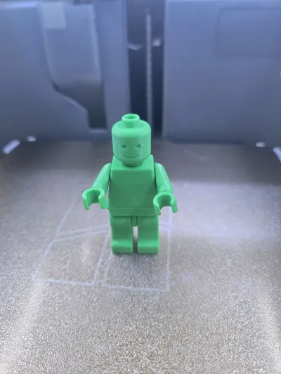 https://makerworld.bblmw.com/makerworld/model/1580148/1662863/ratings/900b2630-5a62-11f0-b5f0-4b89a9f6b699.jpg