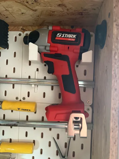 https://makerworld.bblmw.com/makerworld/model/1580157/1662872/ratings/60711420-ea1d-11f0-b9c7-3377538f0bef.jpg