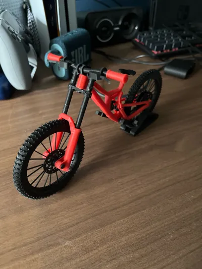 https://makerworld.bblmw.com/makerworld/model/1580188/1662919/ratings/0ac3c9f0-ae77-11f0-9850-d345056c1b4f.jpg